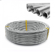 Труба GF 15A /в метрах/ в бухте 50м