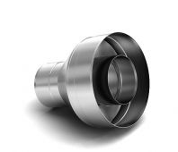 Финиш-сэндвич TMF СУПЕР ф150/250, 1/0,5мм, нн