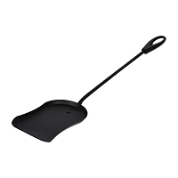 Совок 56 см Печные штучки