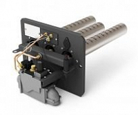 ГГУ Триада, 46 кВт, энергозависимое, ДУ